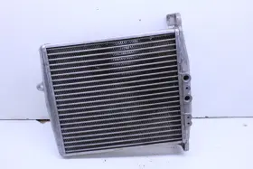94330702710-20379 Porsche 1997 911 993 Transmission Oil Cooler