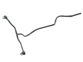 946-106-026-60 Porsche Cayenne Panamera Macan Coolant Vent Line 94610602660
