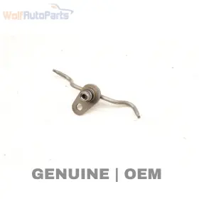 94810101711 Porsche 2010-2016 Panamera - Engine Oil Spray Nozzle