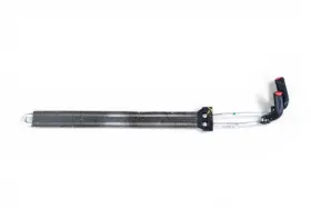 Porsche 958-347-069-30 2011-2018 Cayenne 958 Power Steering Oil Cooler Radiator
