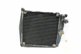 96420722001-22358 Porsche 1990-1998 911 964 993 Oil Cooler