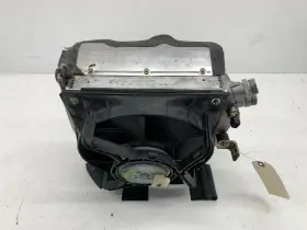 96420722002-1771 Porsche 1990-1998 911 993 Engine Oil Cooler Pod Fan Assembly