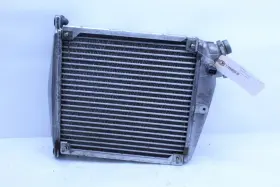 96420722002-1930 Porsche 1990-1998 911 964 993 Oil Cooler