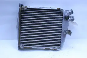 96420722002-1953 Porsche 1990-1998 911 964 993 Oil Cooler