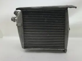 96420722002-3911 Porsche 1990-1998 911 993 Engine Oil Cooler Pod Fan Assembly