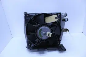 96420722002-g0395 Porsche 1990-1998 911 993 Engine Oil Cooler Pod Fan Assembly