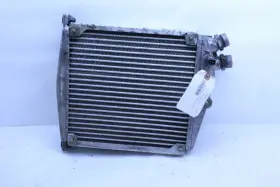 96420722002-w10228 Porsche 1990-1998 911 964 993 Oil Cooler
