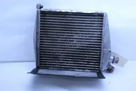 96420722002-w1292 Porsche 1990-1998 911 964 993 Oil Cooler