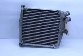 96420722002-w22045 Porsche 1990-1998 911 964 993 Oil Cooler
