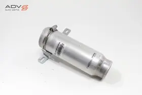 982820077 Porsche 1997 - 2016 Boxster Ac Air Conditioning Condenser Dehydrator Oem
