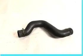 98710706401 Porsche 05-12 Boxster Cayman Engine Oil Cooling Hose Oem