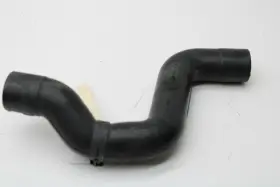 98710706401-11328 Porsche 2007 2008 Boxster Cayman 987 Engine Oil Cooling Hose