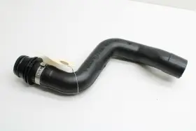 98710706401-15122 Porsche 2007 2008 Boxster Cayman 987 Engine Oil Cooling Hose