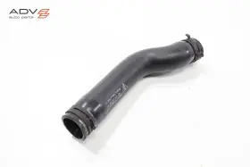 98710726430 Porsche 2009-2012 Boxster 2.9l H6 Engine Oil Cooler Coolant Water Hose Tube Oem