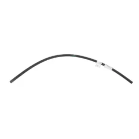 996-106-224-51 Porsche Genuine 911 1999-05 Oil Separator To Cooler Side Hose