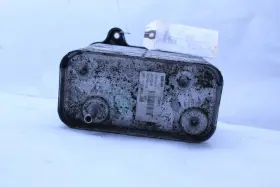 99710702500-21318 Porsche 2005-2008 911 997 Engine Oil Cooler 3.8
