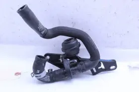 9p1121313-22052 Porsche 2019 911 991 7 Speed Transmission Cooler Valve
