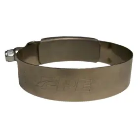 515600550 Ppe T-bolt Clamp