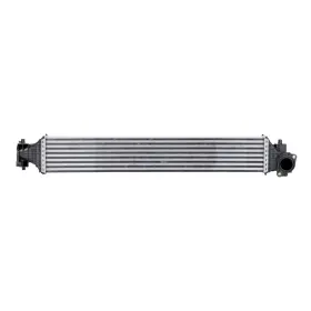 Crsha01058 Premium Replacement Parts Turbocharger Intercooler/charge Air Cooler