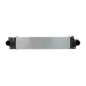 Crsha01067 Premium Replacement Parts Turbocharger Intercooler/charge Air Cooler