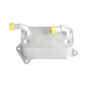 22346259 Pro Parts For Saab 2003-2011 Engine Oil Cooler 1 Year Warranty 22346259 Pro Parts For Saab 2003-2011 Engine Oil Cooler 1 Year Warranty