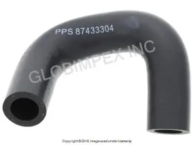 30713304 Pro Parts For Volvo 1999-2009 Engine Oil Cooler Hose Return Warranty