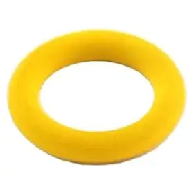 21345244 Professional Parts Sweden For Saab 9-3 2000-2003 Engine Oil Line O-ring