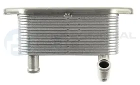 22431912 Professional Parts Sweden Engine Oil Cooler For Volvo S60 V70 Xc70
