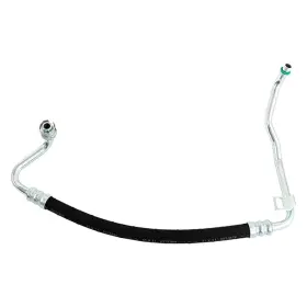 22438201 Professional Parts Sweden For Volvo V70 1998 Inlet Oil Line