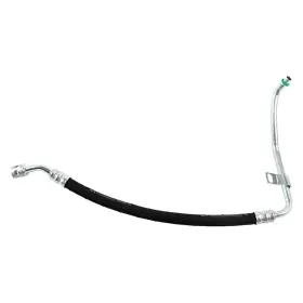 22438207 Professional Parts Sweden For Volvo V70 1998 Return Oil Line