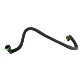 22438678 Professional Parts Sweden For Volvo S60 Cross Country 2016 Oil Line