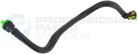 22438679 Professional Parts Sweden Engine Oil Cooler Hose For Volvo