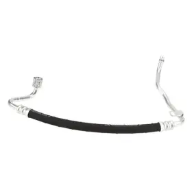 W0133-1660697-pps Professional Parts Sweden For Volvo V70 1998 Lower Oil Line