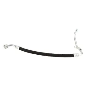 W0133-1660698-pps Professional Parts Sweden For Volvo V70 1998 Upper Oil Line