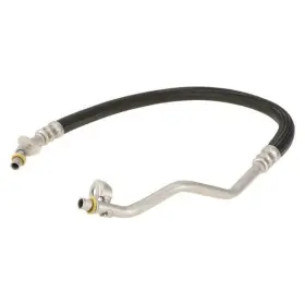 W0133-1924510-pps Professional Parts Sweden For Saab 9-5 99-09 Inlet Oil Cooler Hose Assembly