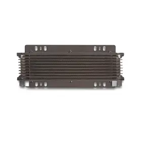 69570-10 Proform Tundra Series Oil And Transmission Cooler