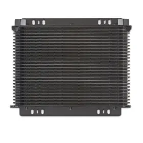69570-25 Proform 69570 25 Oil Cooler Universal Row