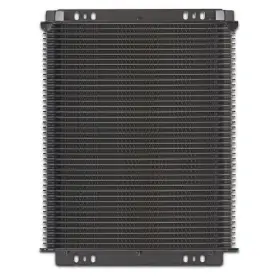 69570-40 Proform 69570 40 Oil Cooler Universal Row