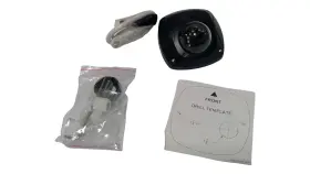 30458 Proterra Microphone Heavy Duty New Oem