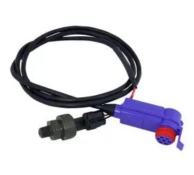 220-vp-pt-op300 Racepak V-net Oil Pressure Sensor