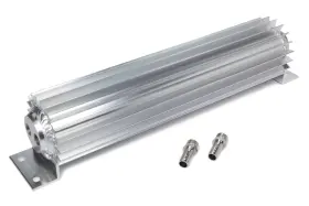 R5050x Racing Power Company Dual Pass Transmission Cooler