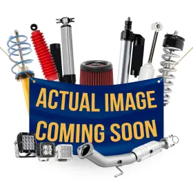 L2205390 Radium Engineering Coolant Tank Kits For Lotus Elise 2005-2011