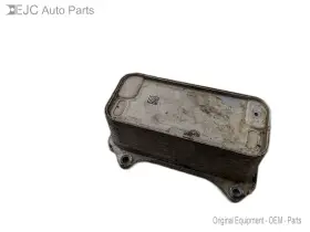 04893200ac Ram Oil Cooler For 14-17 2500 6.4