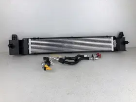 Ram 57008715ab New 2022-2026 Promaster 1500 2500 3500 Transmission Oil Cooler