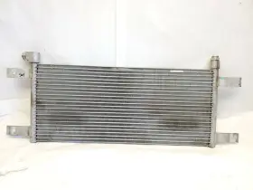 68184883aa Ram 2013-2018 Dodge 2500 3500 Automatic Transmission Oil Cooler -