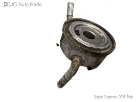 68271639ac Ram Oil Cooler For 16-18 1500 5.7