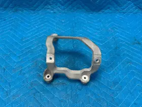 68304039ac Ram 1500 2500 3500 5.7l 6.4l Engine Oil Cooler Support Mounting Bracket 65k Oem 68304039ac Ram 1500 2500 3500 5.7l 6.4l Engine Oil Cooler Support Mounting Bracket 65k Oem
