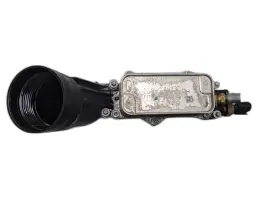 68365925aa Ram Oil Cooler From 2016 Promaster 1500 3.6