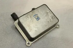 68463479aa Ram 2021 2022 2023 1500 New Style Transmission Oil Cooler 8hp75
