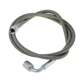 78328 Ram Clutches Compatible With/replacement For An Hoses